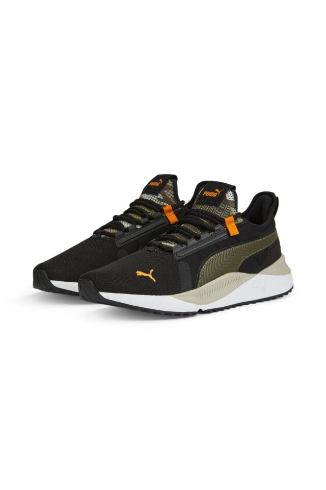 pacer Future Street Sashiko