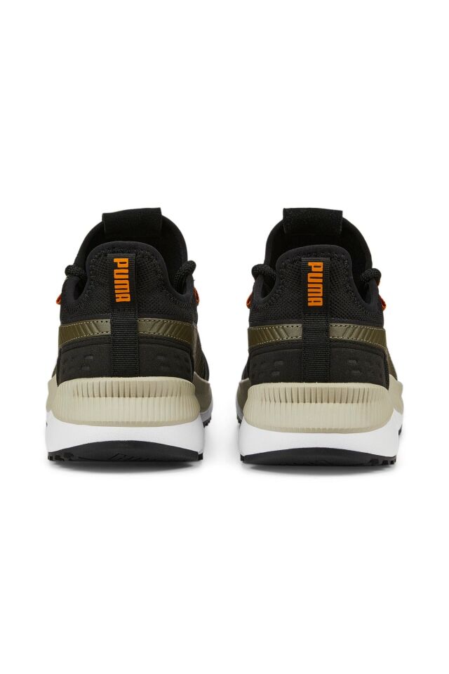 pacer Future Street Sashiko