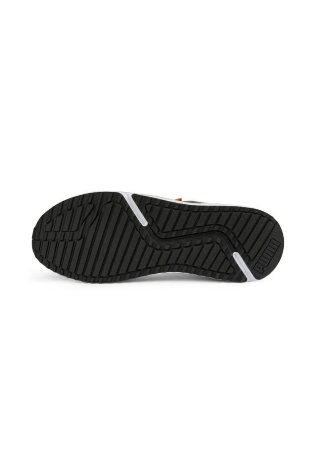 pacer Future Street Sashiko