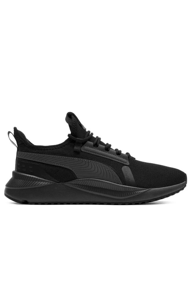 Pacer Future Street 384635 02