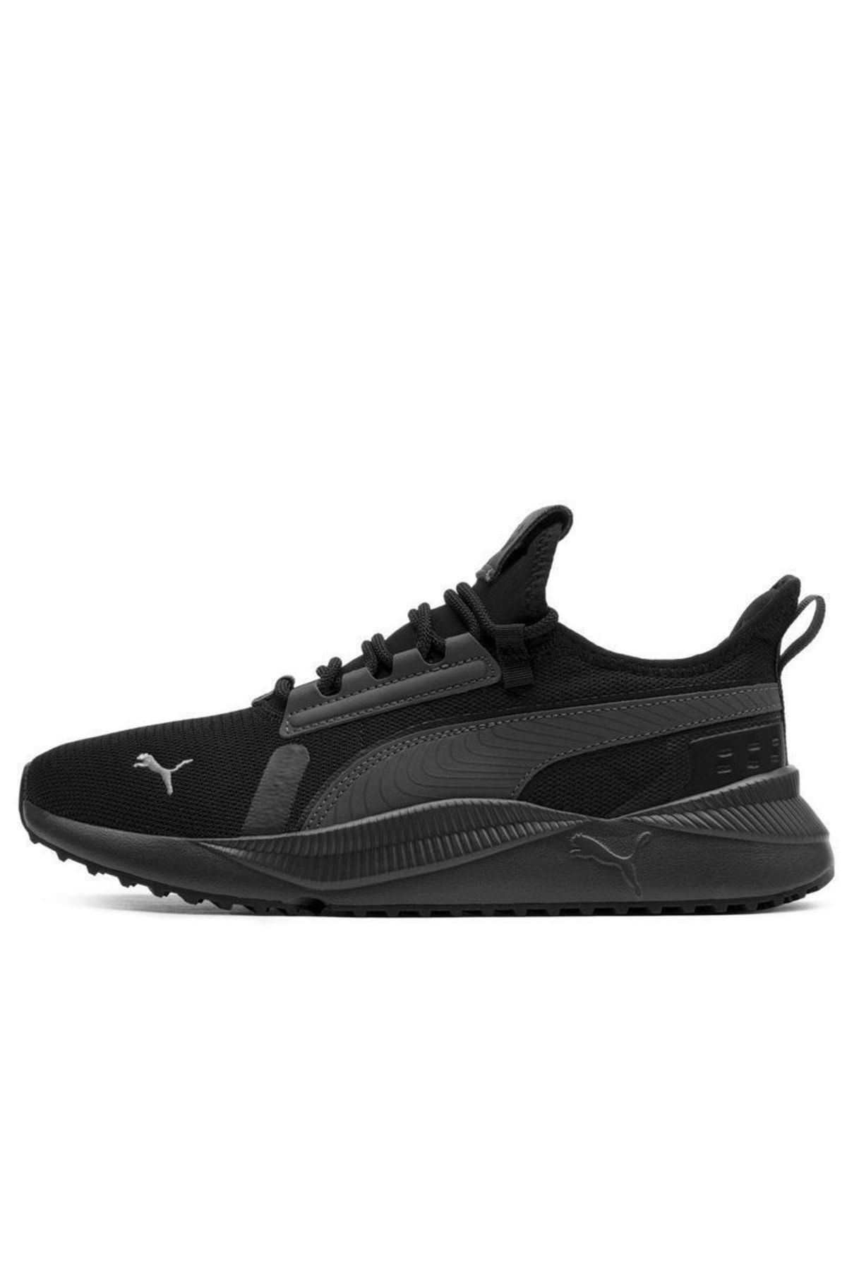 Pacer Future Street 384635 02