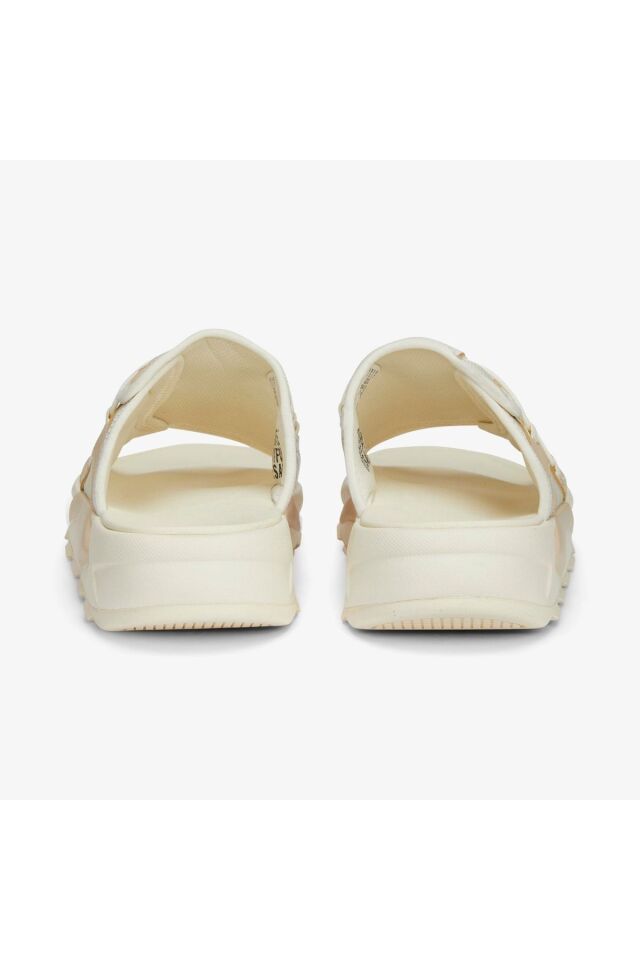 Rs-slide 2 Unisex Bej Terlik