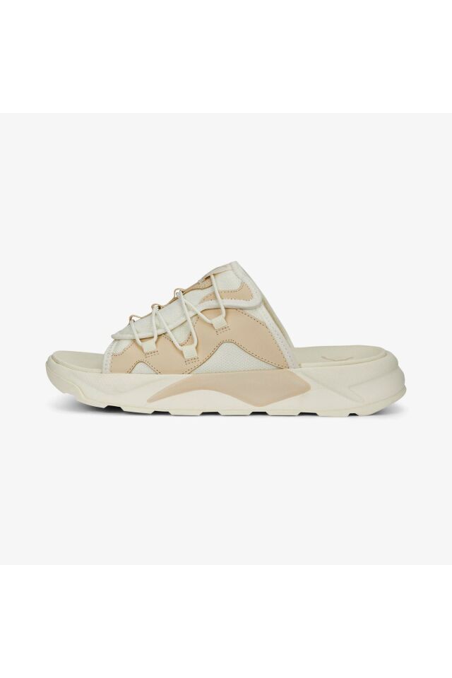 Rs-slide 2 Unisex Bej Terlik
