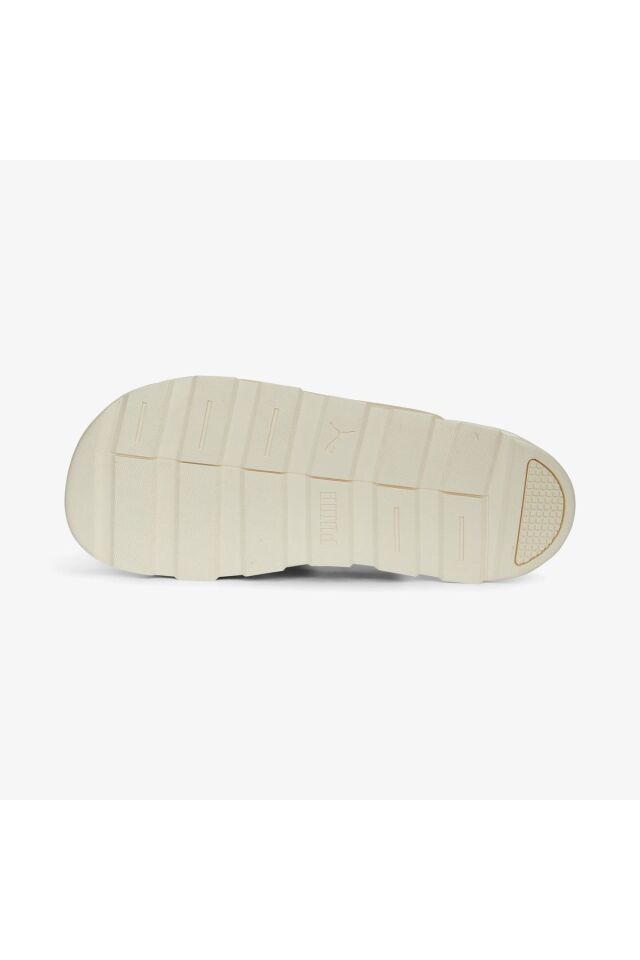 Rs-slide 2 Unisex Bej Terlik
