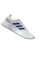Ie1979 Adidas Galaxy 6 M Erkek Spor Ayakkabı FTWWHT/ROYBLU/GREFIV - 42