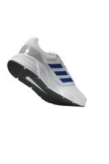 Ie1979 Adidas Galaxy 6 M Erkek Spor Ayakkabı FTWWHT/ROYBLU/GREFIV - 42