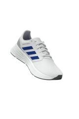 Ie1979 Adidas Galaxy 6 M Erkek Spor Ayakkabı FTWWHT/ROYBLU/GREFIV - 44
