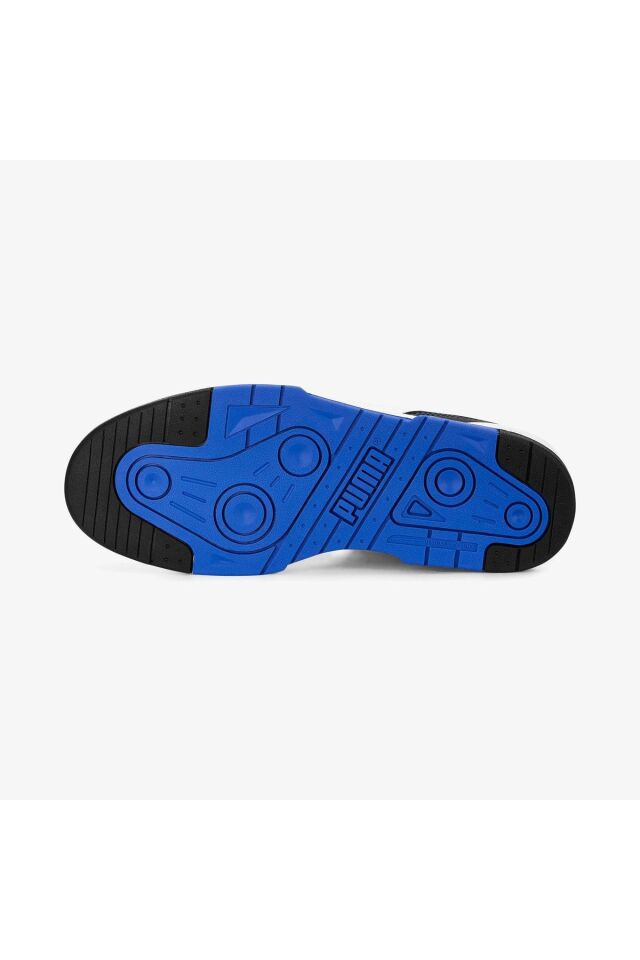 Slipstream Gen. Unisex Beyaz Spor Ayakkabı