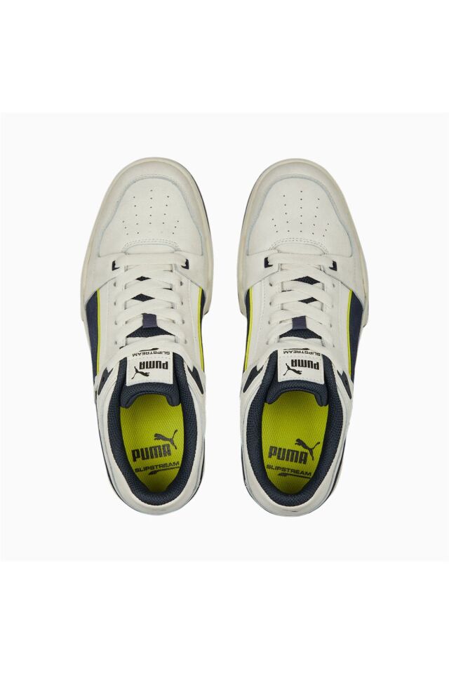 Slipstream Always On Warm Erkek Sneaker