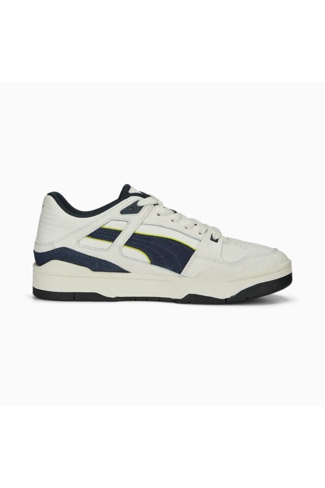 Slipstream Always On Warm Erkek Sneaker