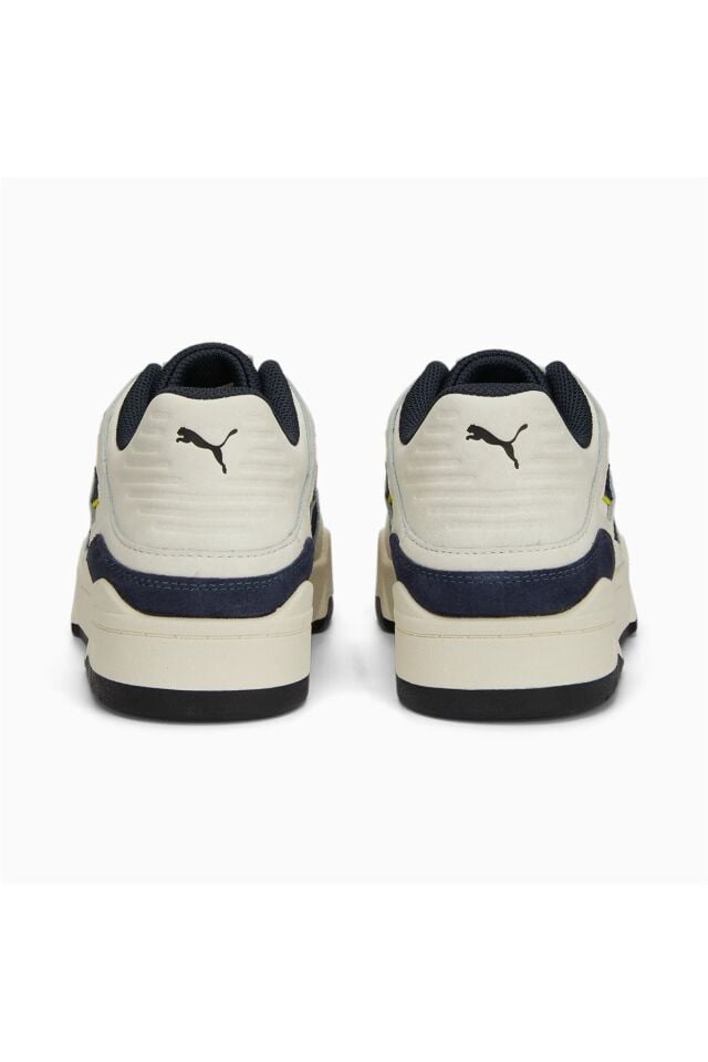 Slipstream Always On Warm Erkek Sneaker