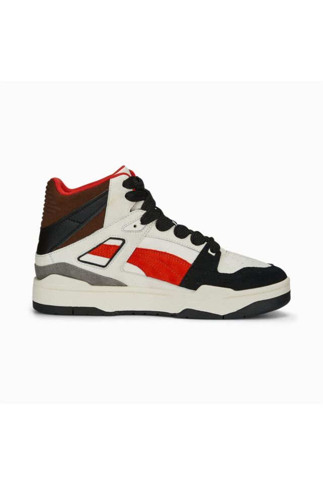 Slipstream Hi Always On Warm Erkek Sneaker