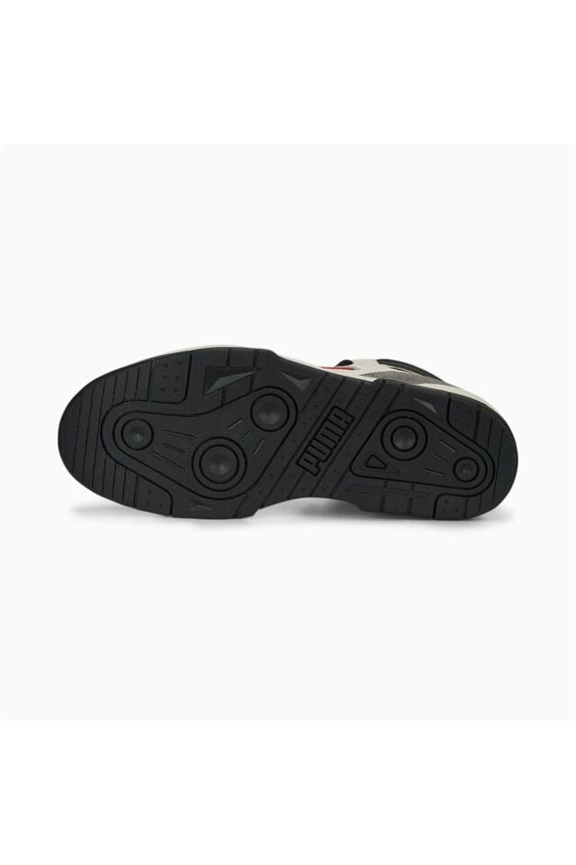 Slipstream Hi Always On Warm Erkek Sneaker