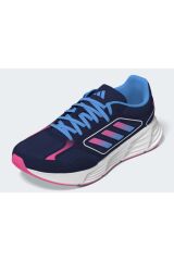 Kadın Koşu Ve Antreman Ayakkabısı Galaxy Star W If5401 Lacivert/mavi/fuşya - 36