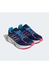 Kadın Koşu Ve Antreman Ayakkabısı Galaxy Star W If5401 Lacivert/mavi/fuşya - 36