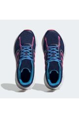 Kadın Koşu Ve Antreman Ayakkabısı Galaxy Star W If5401 Lacivert/mavi/fuşya - 36