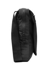 Siyah Erkek Postacı Çantası SPORT ESSENTIALSFLAPREPORTER22UT Siyah