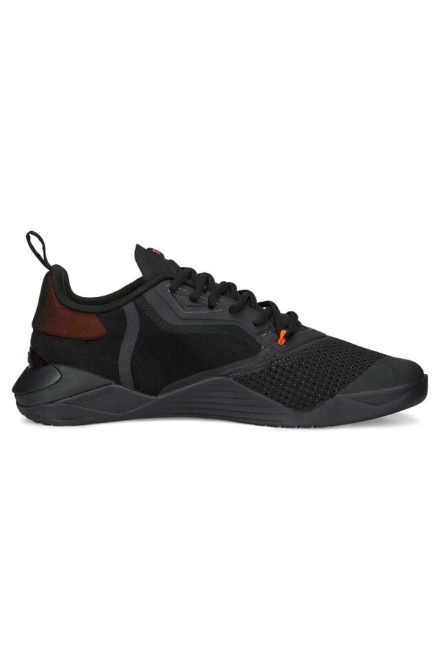 Fuse 2.0 Erkek Spor Ayakkabı 37615113