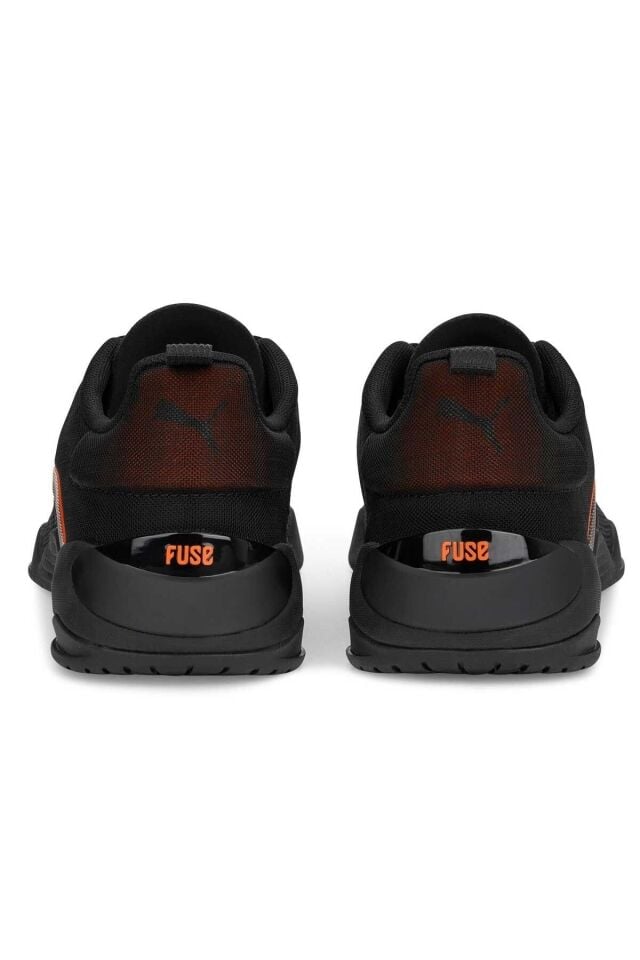 Fuse 2.0 Erkek Spor Ayakkabı 37615113