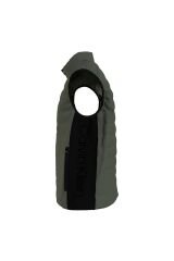 Yeşil Erkek Yelek K10K108292LLP Yeşil - L