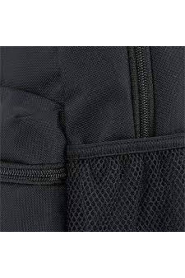 Erkek Çanta Sırt Phase Small Backpack 07823720
