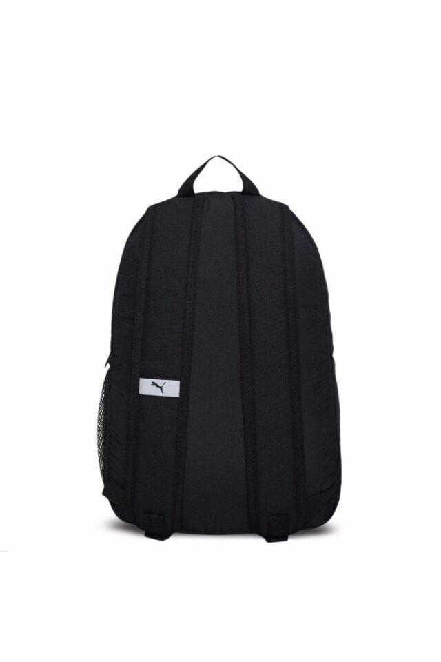 Erkek Çanta Sırt Phase Small Backpack 07823720