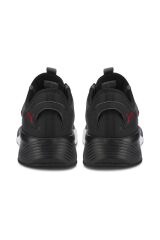 Retaliate 2 CASTLEROCK-Puma Black-High R CASTLEROCK-Puma Black - 40,5