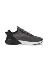 Retaliate 2 CASTLEROCK-Puma Black-High R CASTLEROCK-Puma Black - 40,5