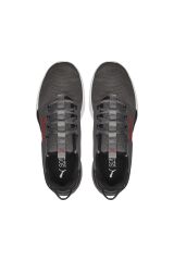 Retaliate 2 CASTLEROCK-Puma Black-High R CASTLEROCK-Puma Black - 40,5