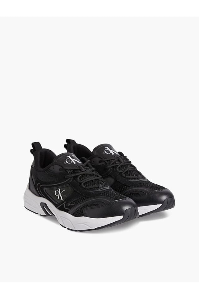 Retro Tennis Su-mesh