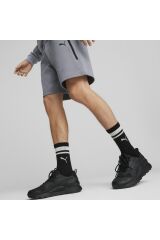 RS 3.0 Essentials PUMA Black-PUMA White - 41