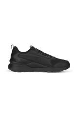 RS 3.0 Essentials PUMA Black-PUMA White - 41