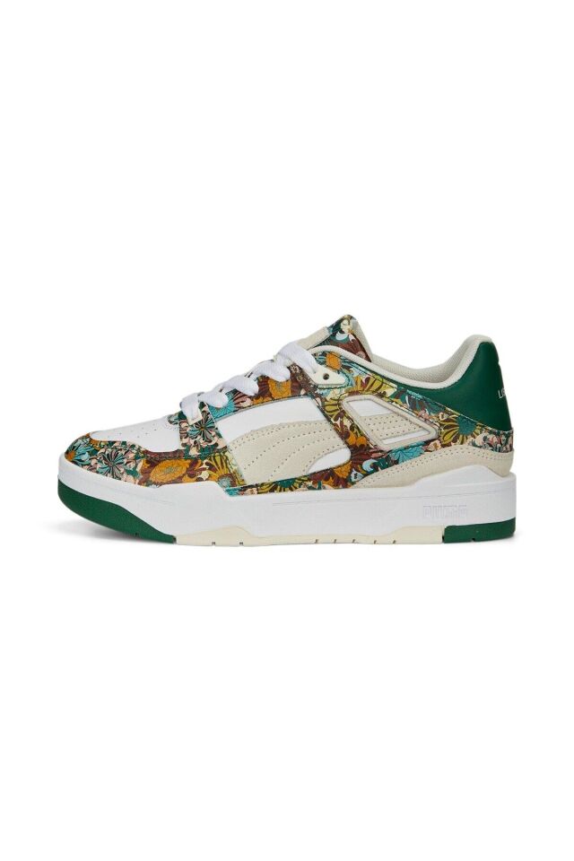 Slipstream Lıberty Kadın Sneaker