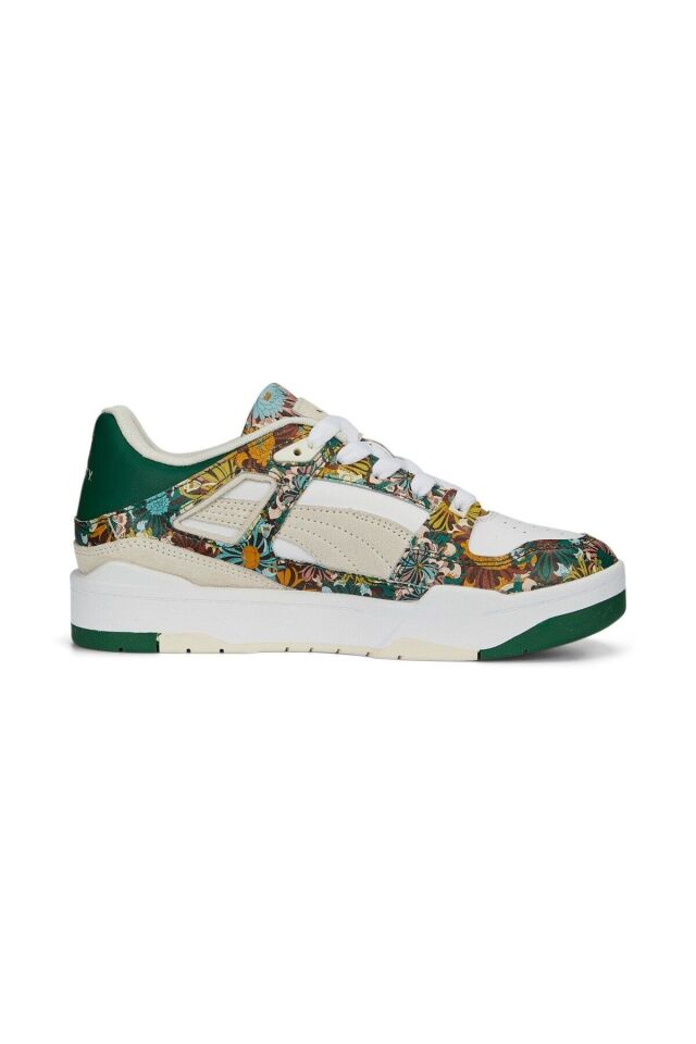Slipstream Lıberty Kadın Sneaker