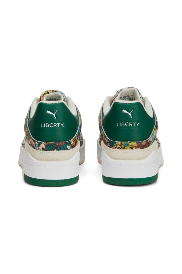 Slipstream Lıberty Kadın Sneaker