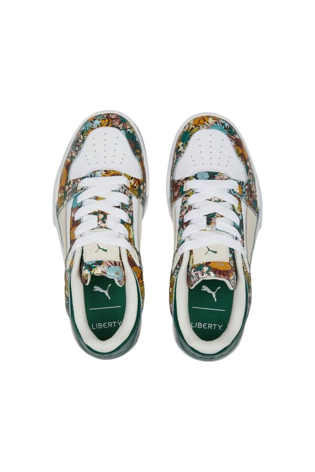 Slipstream Lıberty Kadın Sneaker