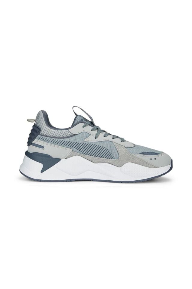 Rs-x Suede