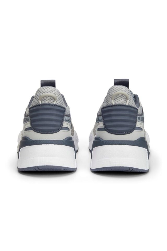 Rs-x Suede