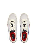 Clyde TM Glacial Gray-Royal Sapphire-Fro Glacial Gray-Royal Sapphire - 44