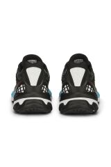 Luxe Sport Velophasis Sneakers Puma Black - 44,5