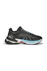 Luxe Sport Velophasis Sneakers Puma Black - 44,5