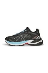 Luxe Sport Velophasis Sneakers Puma Black - 44,5