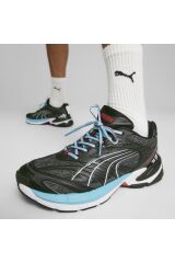 Luxe Sport Velophasis Sneakers Puma Black - 44,5