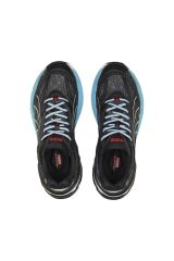 Luxe Sport Velophasis Sneakers Puma Black - 43