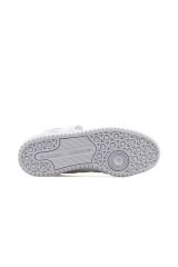 Forum Mid Erkek Günlük Ayakkabı FY4975 Beyaz 4975-1 - 45,5