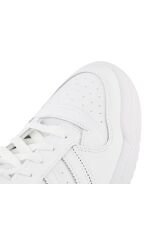 Forum Mid Erkek Günlük Ayakkabı FY4975 Beyaz 4975-1 - 45,5