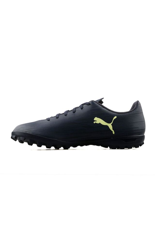 Erkek Krampon - Rapido III TT Parisian Night-Fresh Yello - 10657406