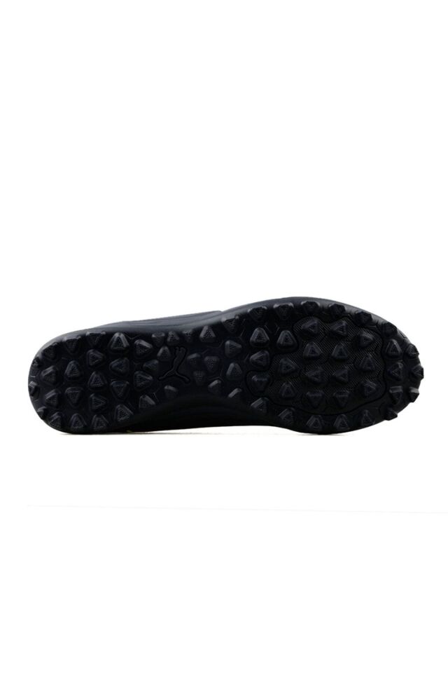 Erkek Krampon - Rapido III TT Parisian Night-Fresh Yello - 10657406