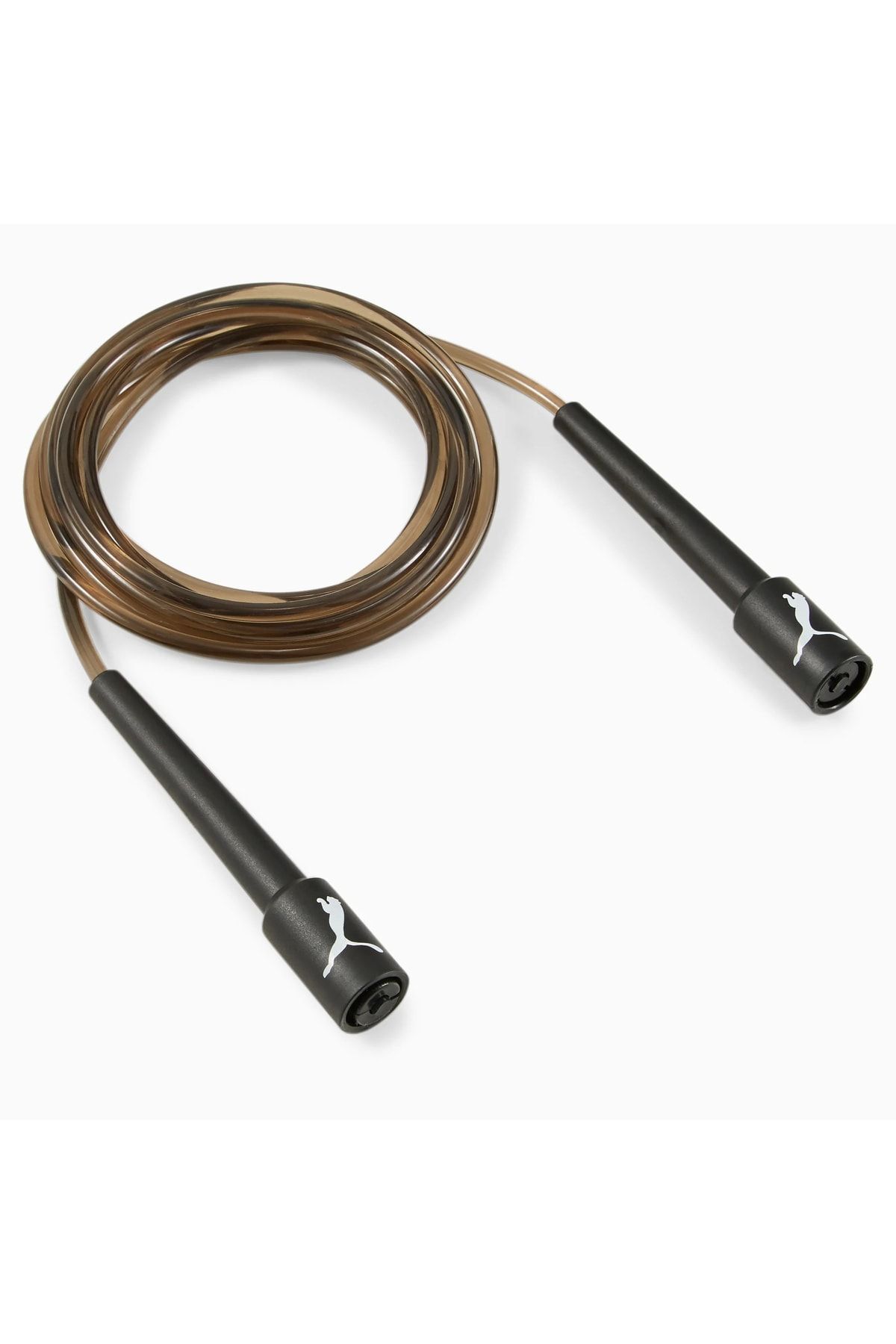 Skipping Rope Black