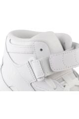 Forum Mid Erkek Günlük Ayakkabı FY4975 Beyaz 4975-1 - 42,5